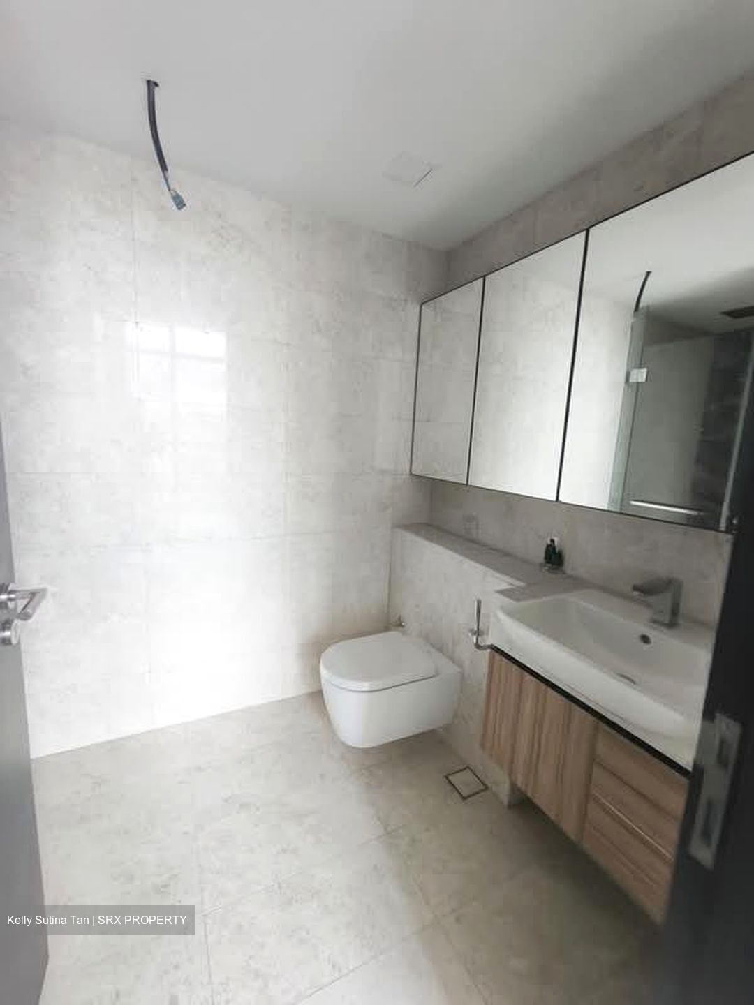 Pullman Residence  (D11), Condominium #536425761